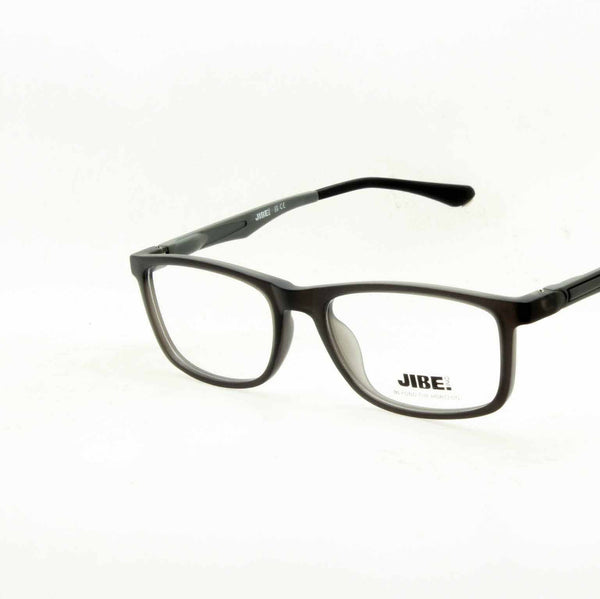 JIBE 82008