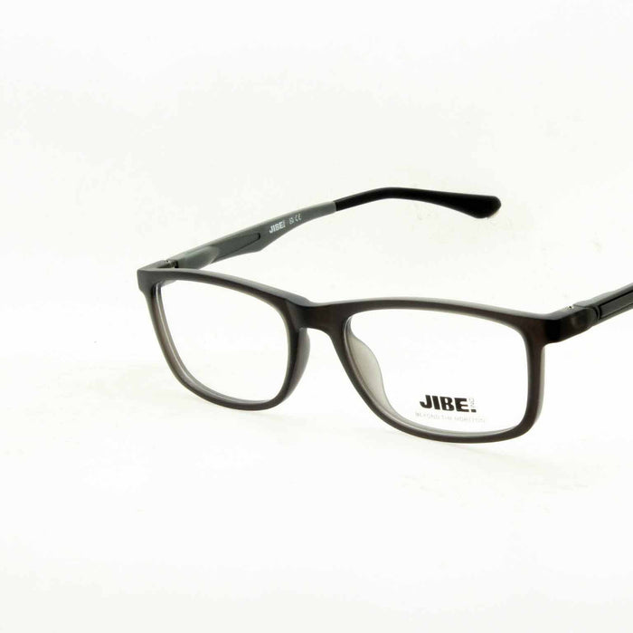JIBE 82008