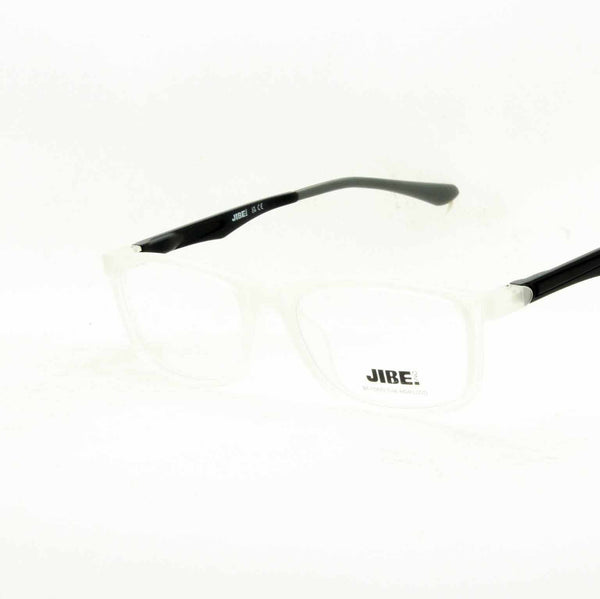 JIBE 82008
