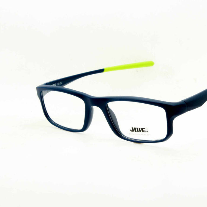 JIBE 82009