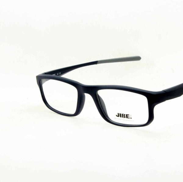 JIBE 82009