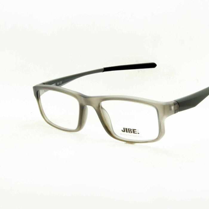 JIBE 82009