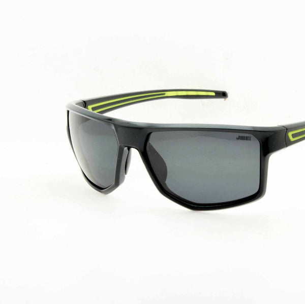 JIBE KA01-02