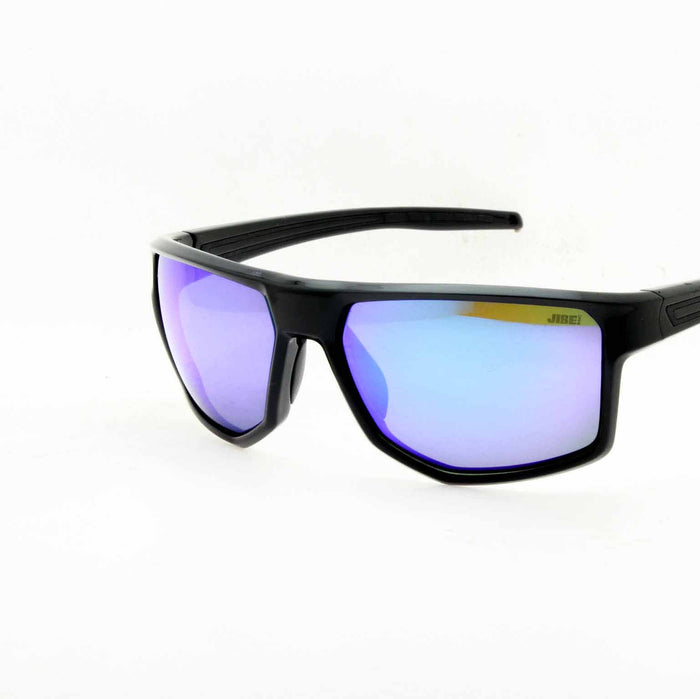 JIBE KA01-02