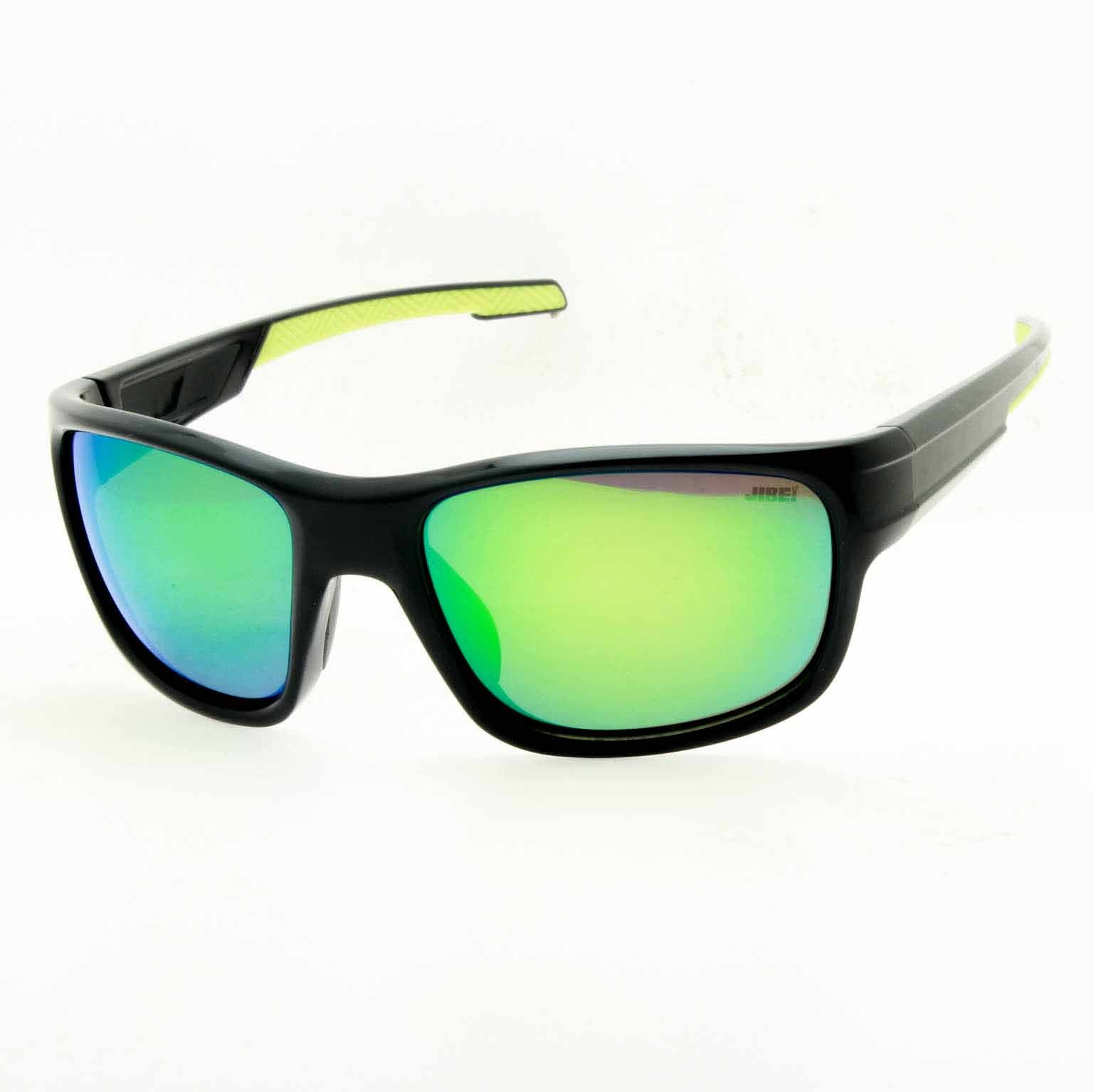 #color_C#247912