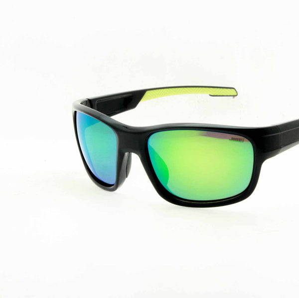 JIBE KA02-04