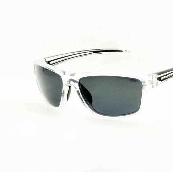 JIBE KA01-01