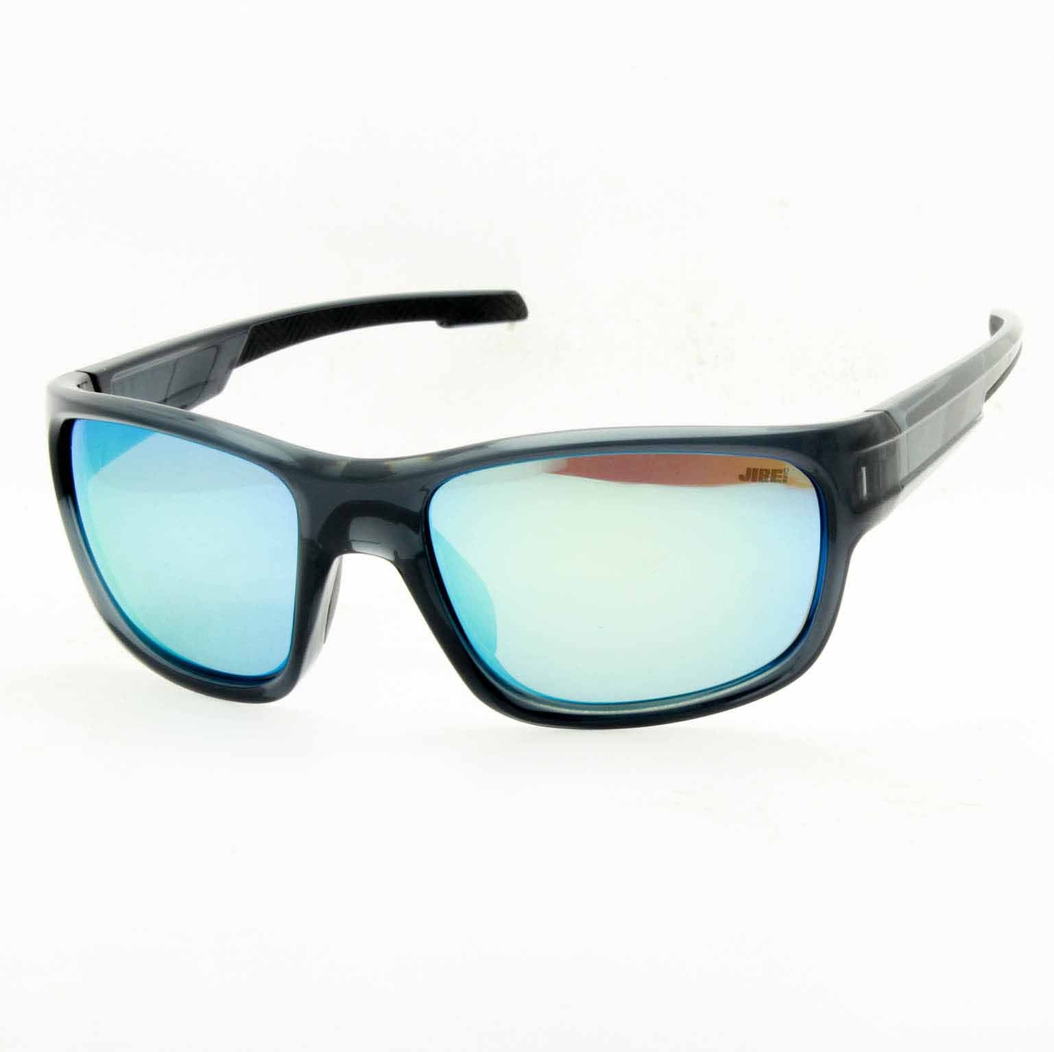 #color_C#397932