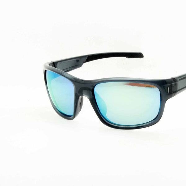 JIBE KA02-04