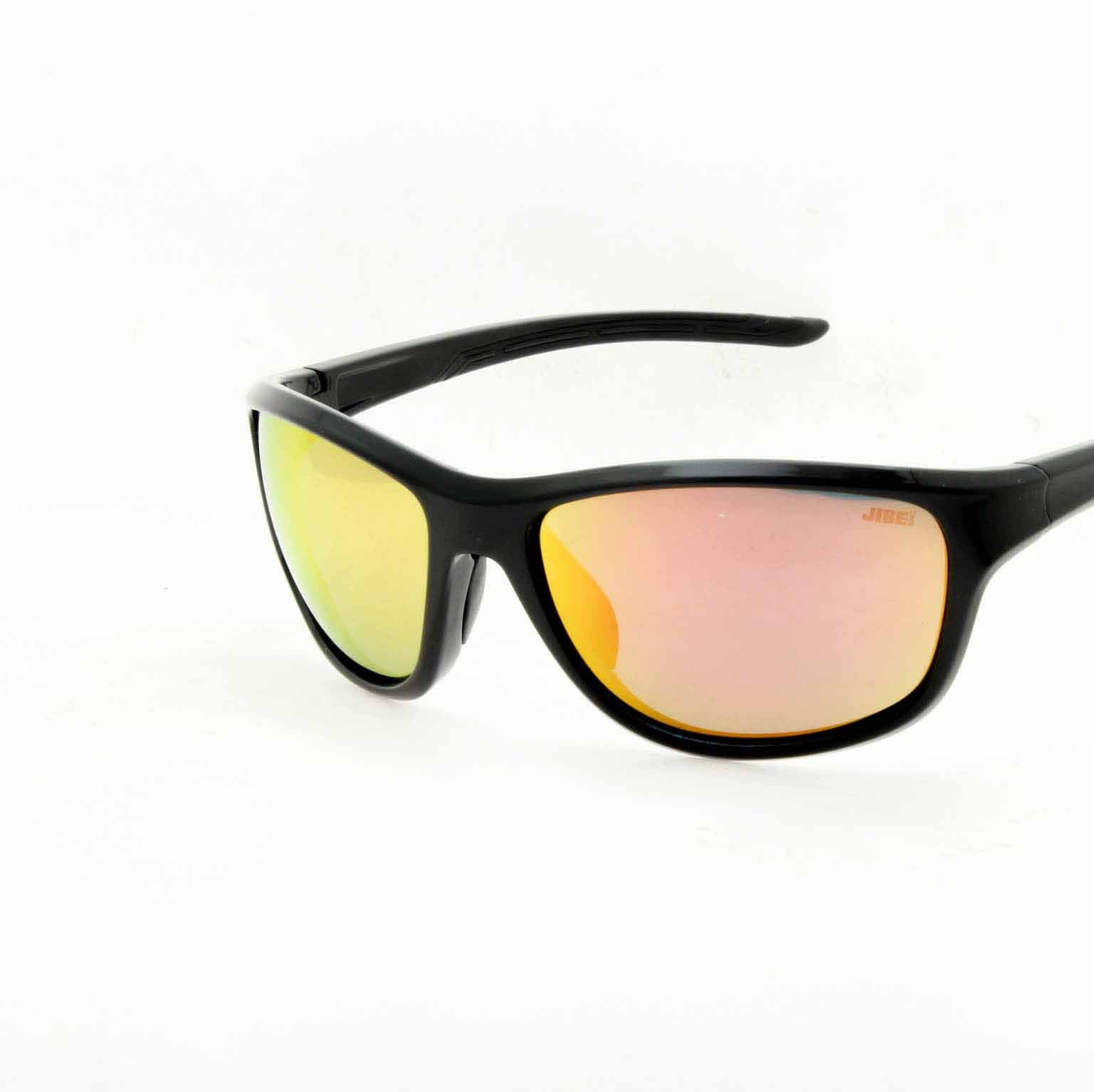 #color_C#247912