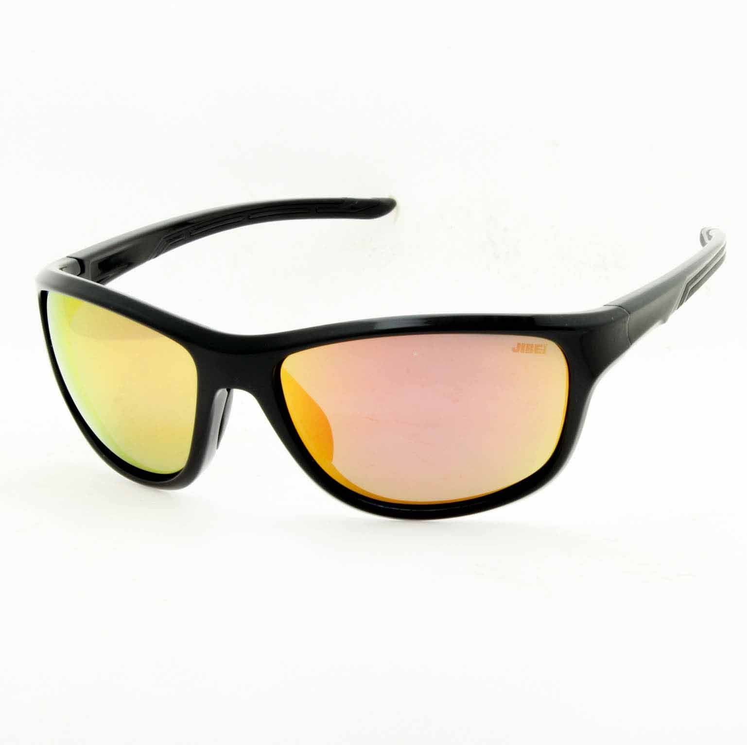 #color_C#247912