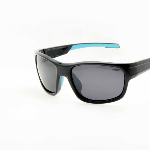 JIBE KA02-04