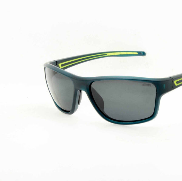 JIBE KA01-01