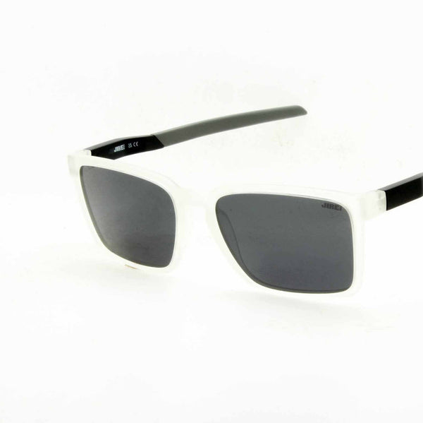 JIBE 82002