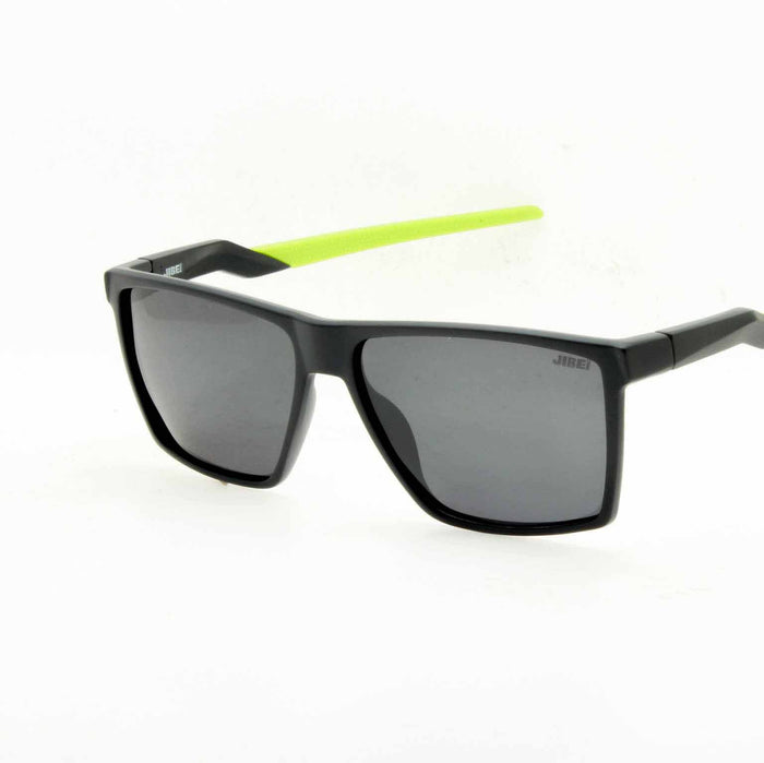 JIBE 82006