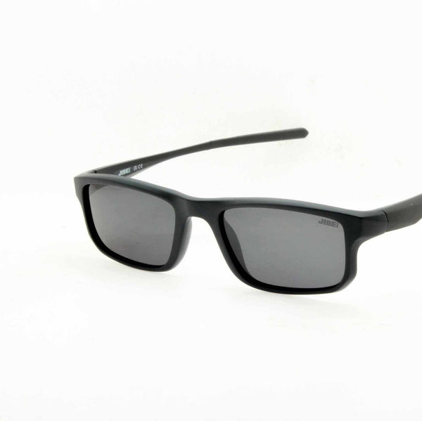JIBE 82009