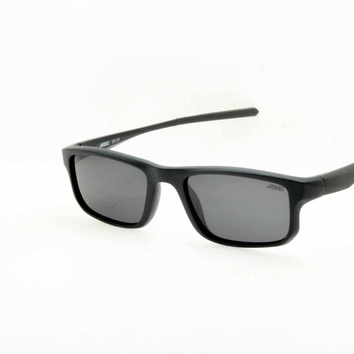 JIBE 82009