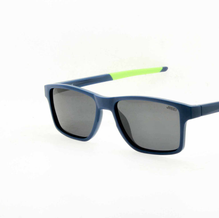 JIBE 82001