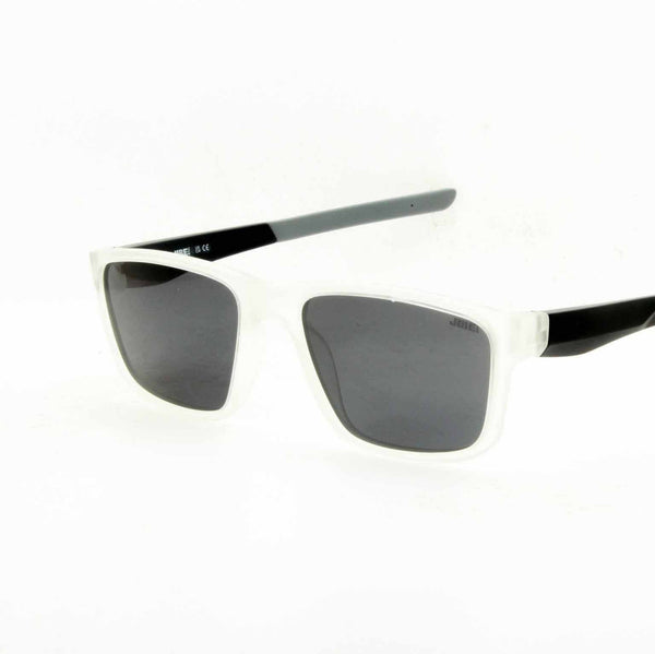JIBE 82003