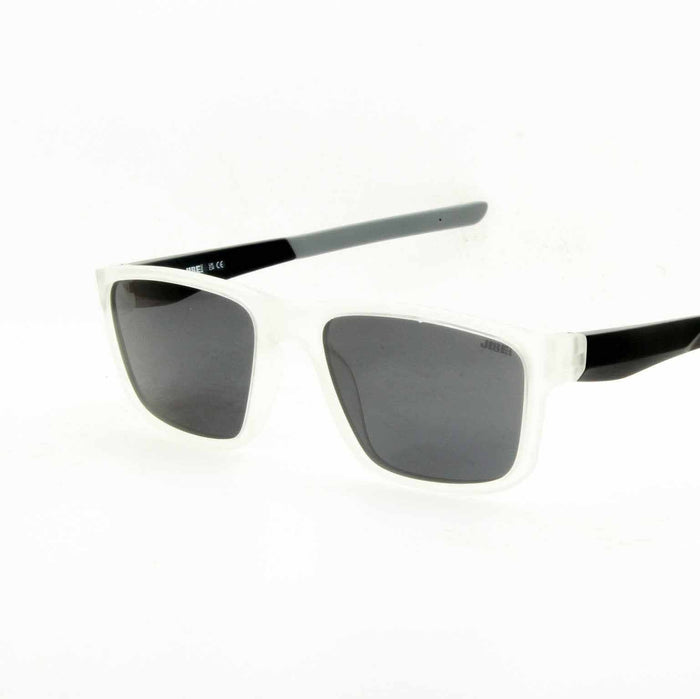 JIBE 82003