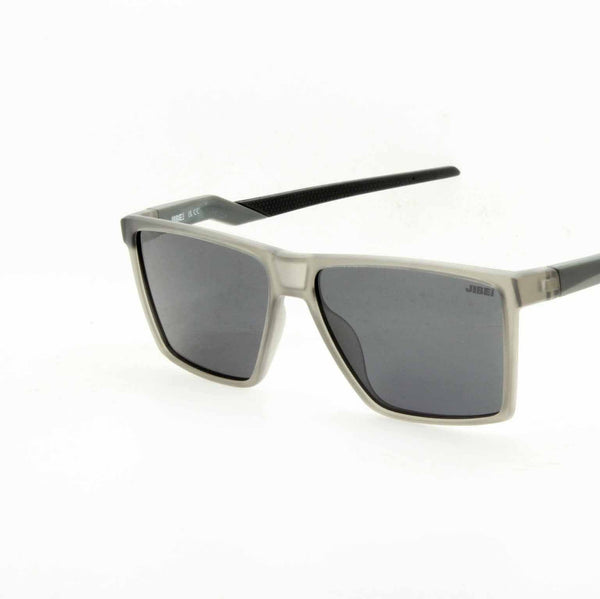 JIBE 82006