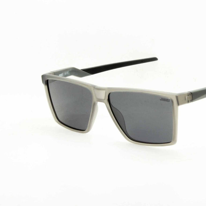 JIBE 82006