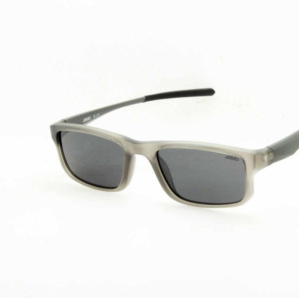 JIBE 82009