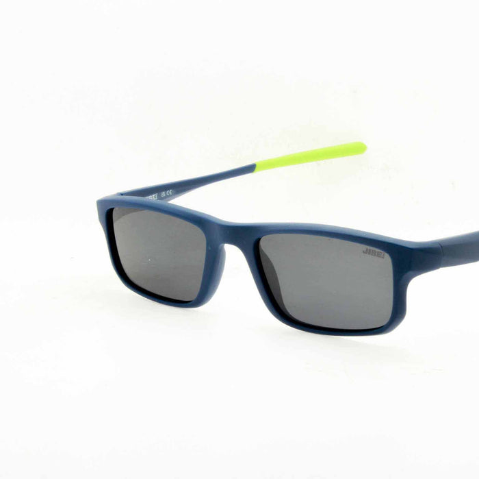 JIBE 82009