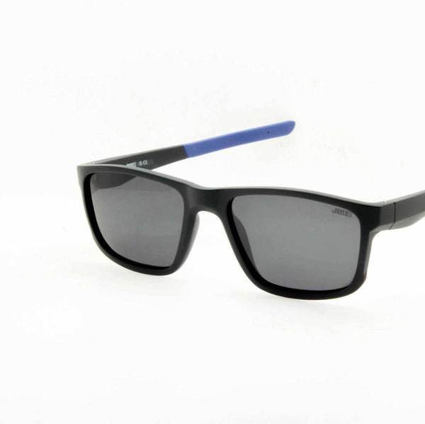 JIBE 82003