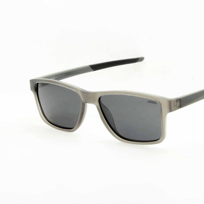 JIBE 82001