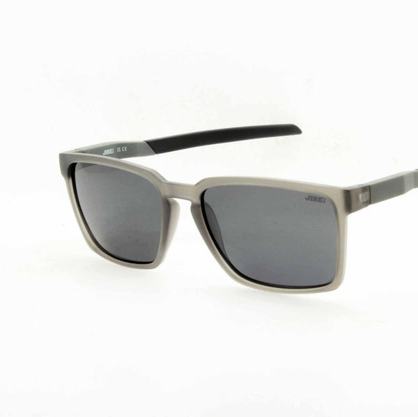 JIBE 82002