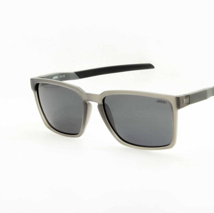 JIBE 82002