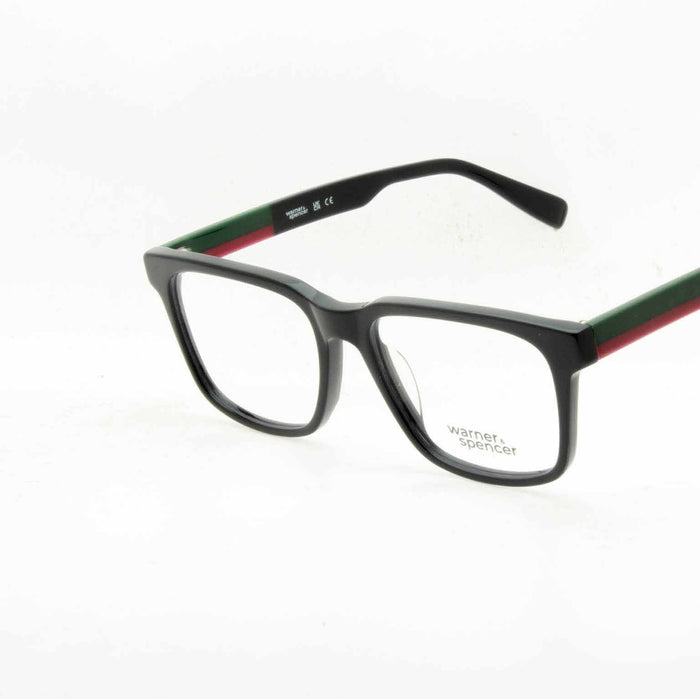 وارنر سبنسر L2908LB