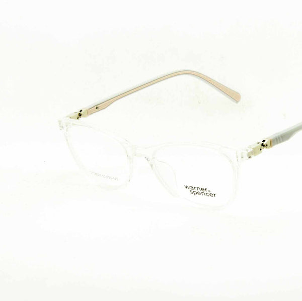 WARNER SPENCER DT58027