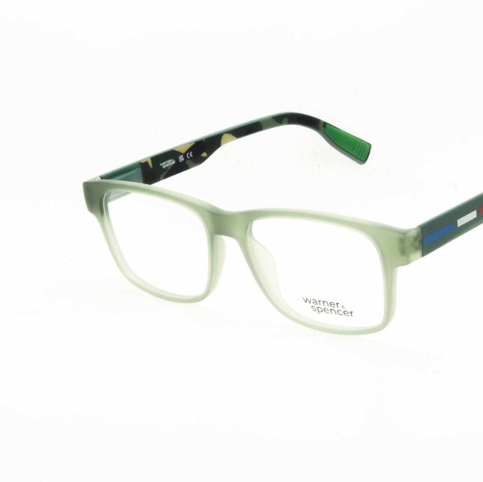 وارنر سبنسر L2931A