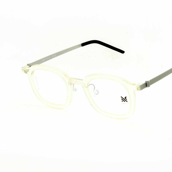 LINETECH 1050