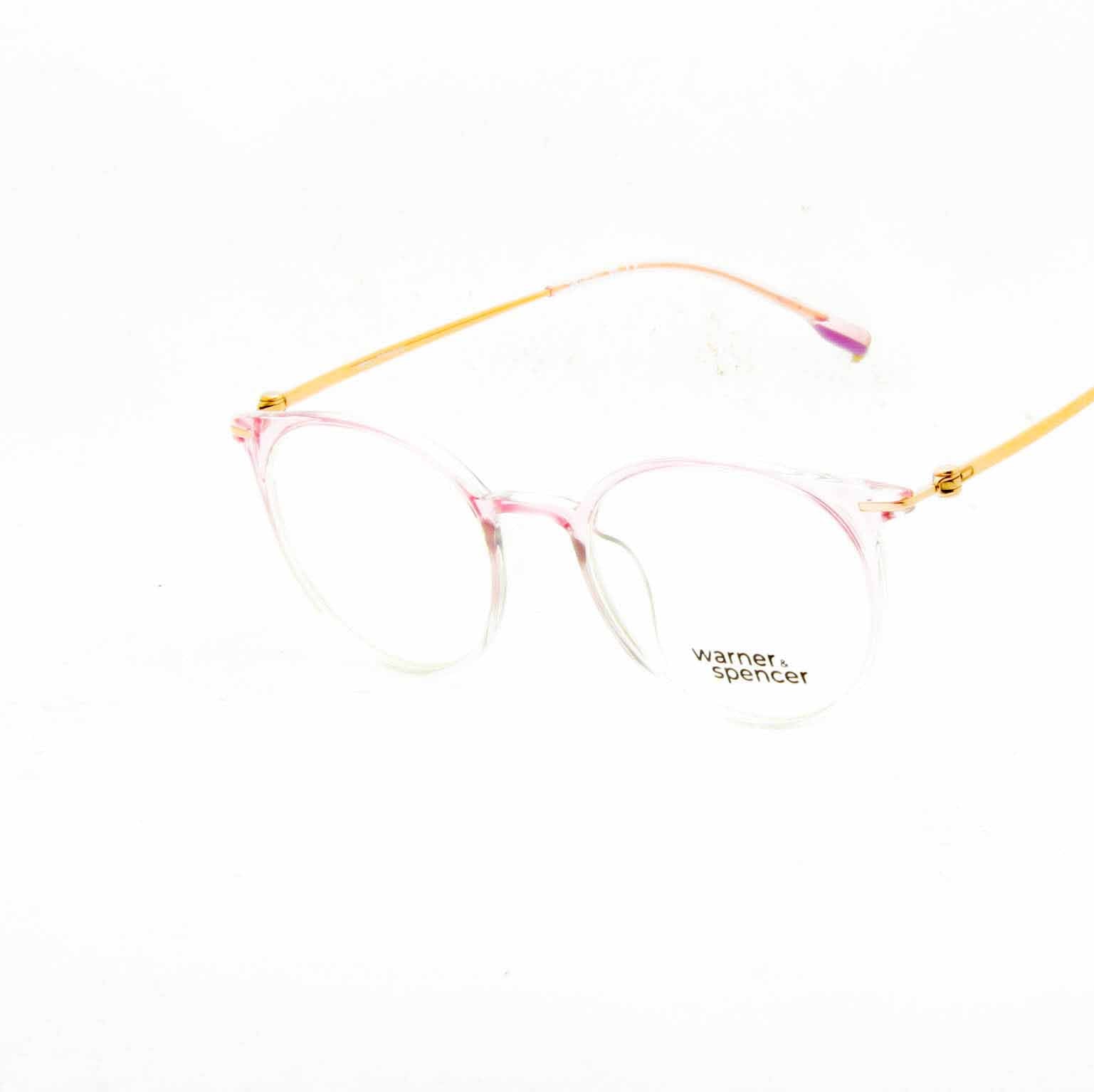 #color_C#487628