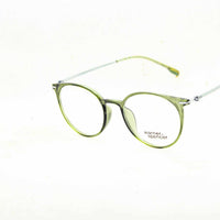 #color_C#377657