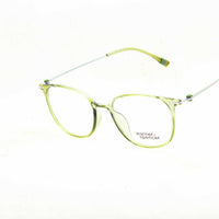 #color_C#377657