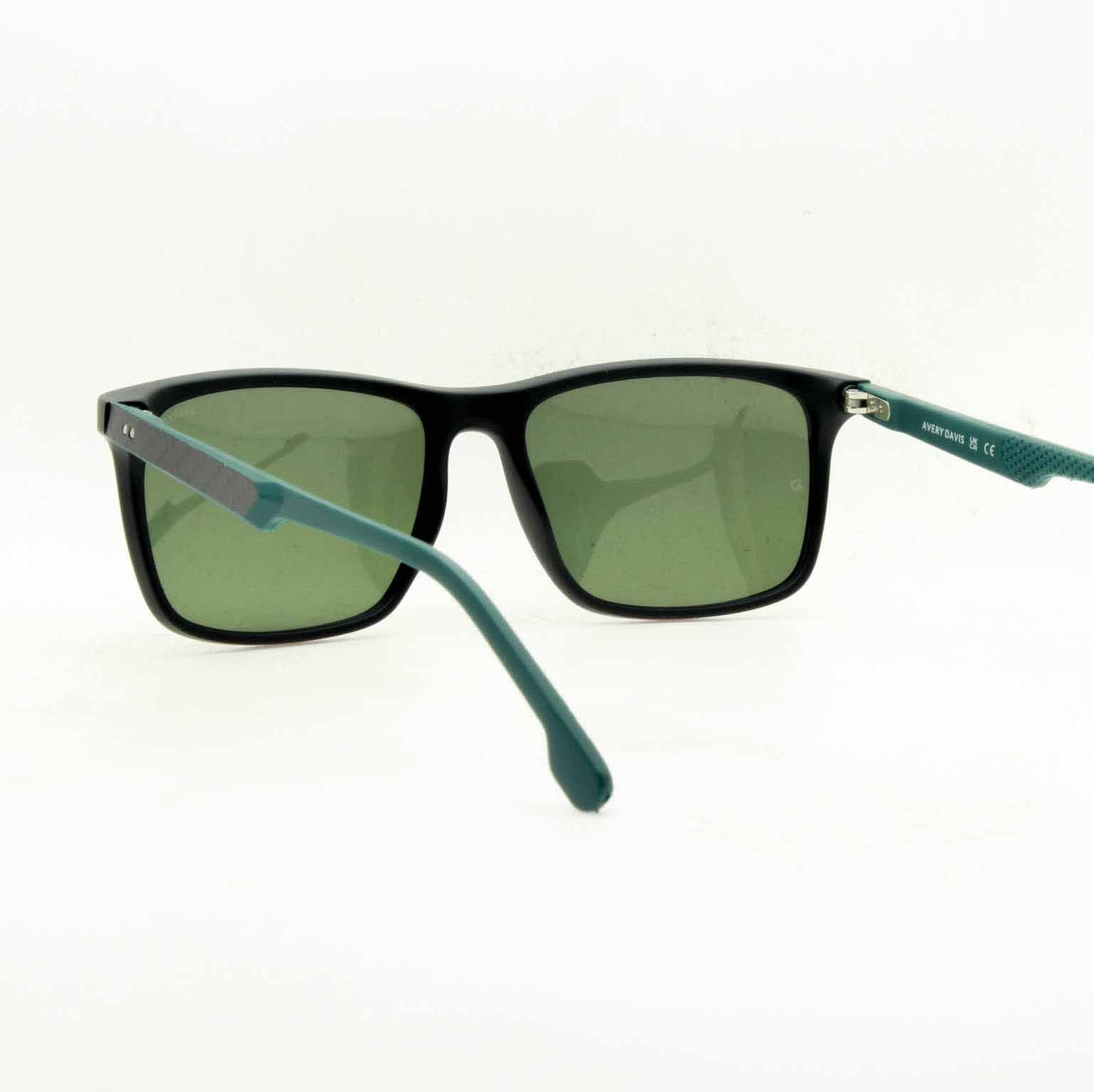 #color_C#255831