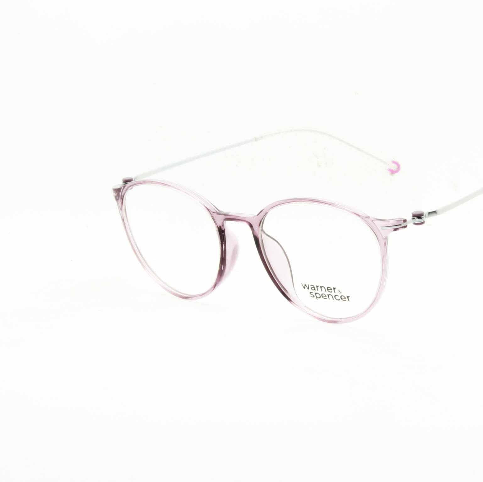 #color_C#487657