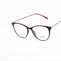 #color_C#507652