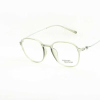 #color_C#377657