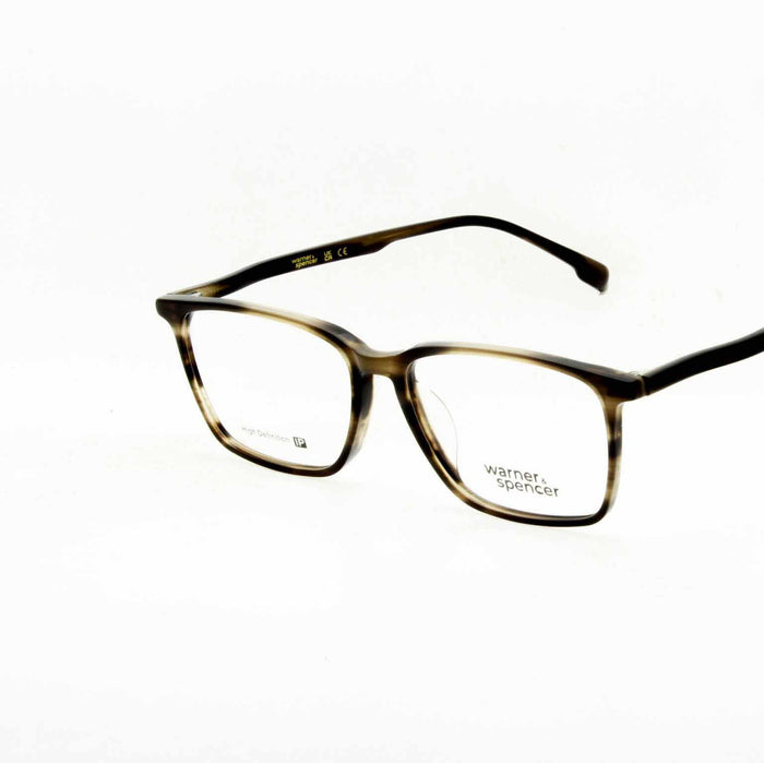 WARNER SPENCER NN-094
