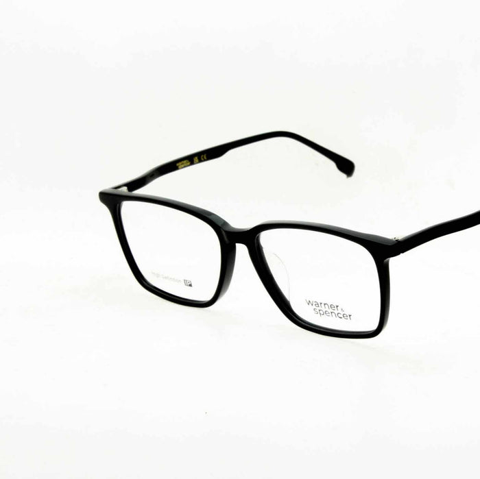 WARNER SPENCER NN-094