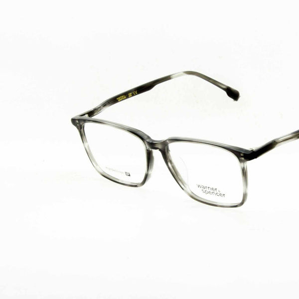 WARNER SPENCER NN-094
