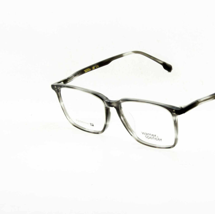 WARNER SPENCER NN-094