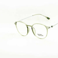 #color_C#377657