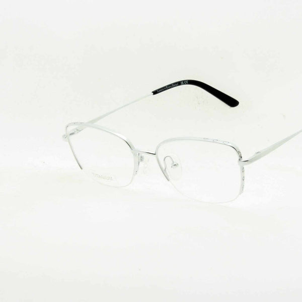 LUXURY CT0311O