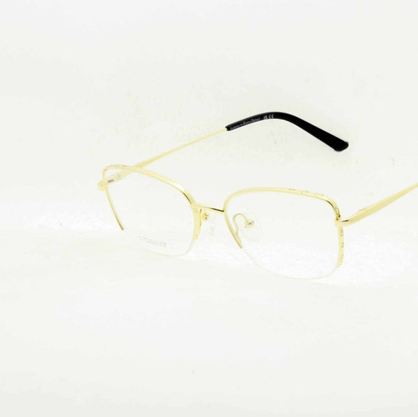 LUXURY CT0311O